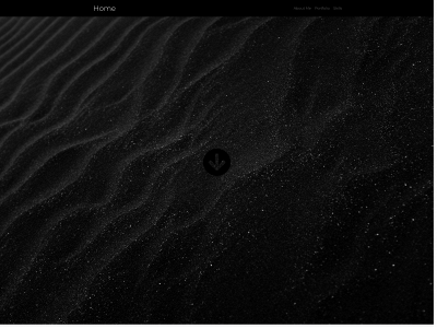 alex-nic-shaw.co.uk snapshot
