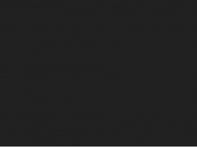 www.mazterappliances.com snapshot