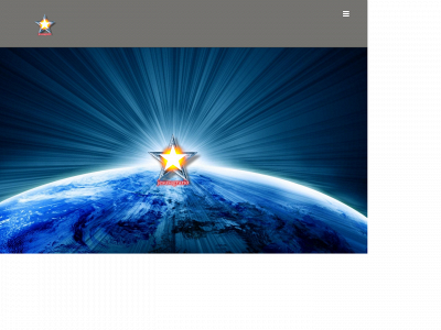 jesusagrario.es snapshot