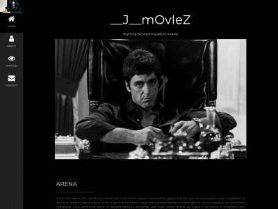 jythz.net snapshot