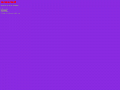 regularfrog8042.online snapshot