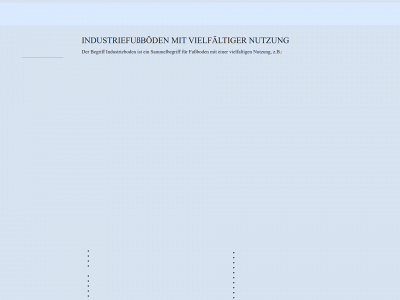 elegant-boden.de snapshot