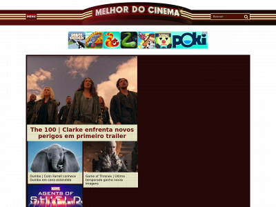 www.melhordocinema.com.br snapshot