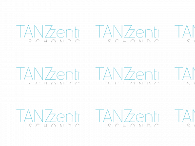 tanzzentrumschondorf.de snapshot