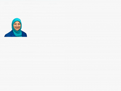abidforcongress.com snapshot