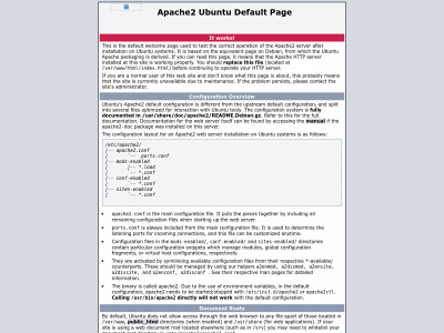 plycoder.com snapshot