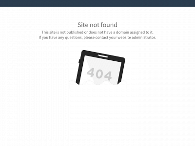 aldyar.uk snapshot