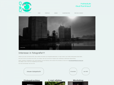 difooud-turnhout.be snapshot