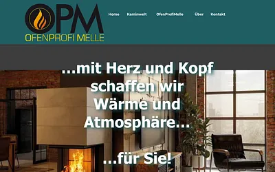 op-melle.com snapshot