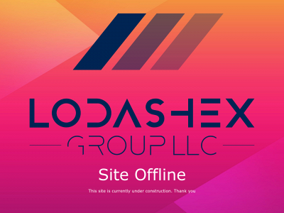 lodashex.com snapshot