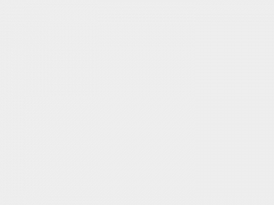 data-xtract.com snapshot