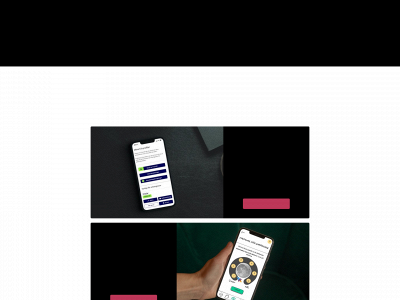 feliciarosenqvist.com snapshot