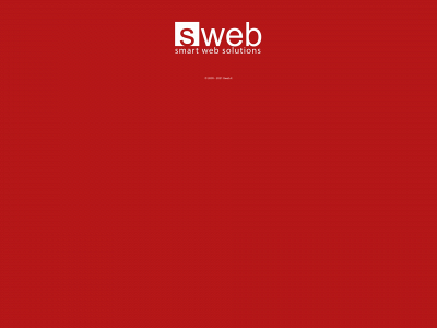 sweb.lt snapshot