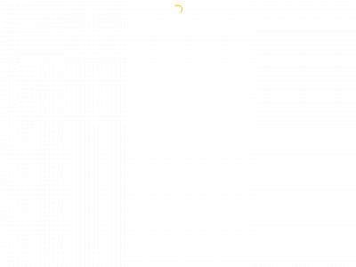 innovatetiles.com snapshot