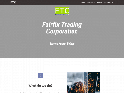 ftcbd.net snapshot