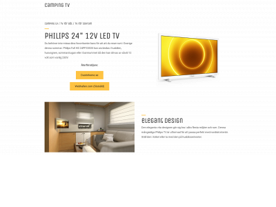 campingtv.se snapshot