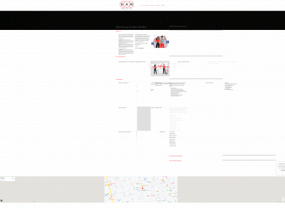 kan-media.com snapshot