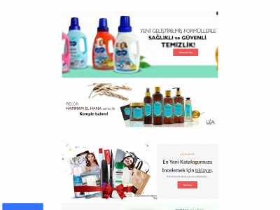 leakozmetikuyelik.weebly.com snapshot