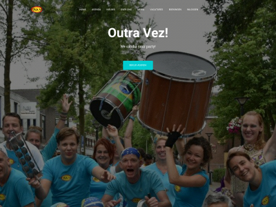 outravez.nl snapshot