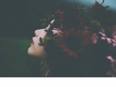 inlithan.me snapshot