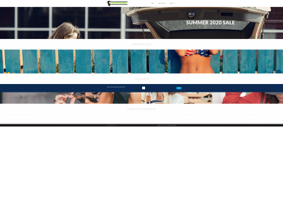 packpromo.com snapshot