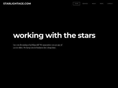 guruxogo.cyon.site snapshot