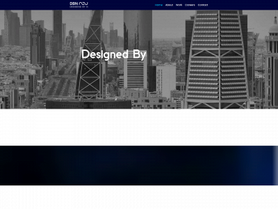 dbn.sa snapshot