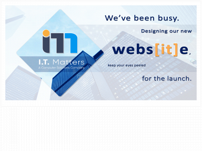 itmatters.ph snapshot