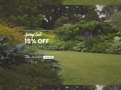 narkegarden.se snapshot