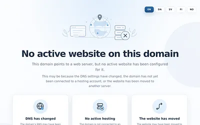 reklamateljen.se snapshot