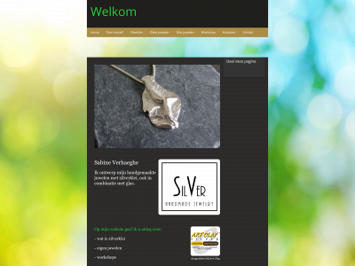 juwelen-sv.be snapshot