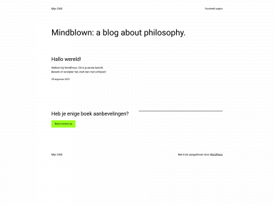 babellink.online snapshot