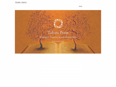 www.tehiru.com snapshot