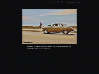 fotocuba.ch snapshot