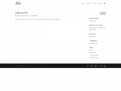 feeqie.com snapshot