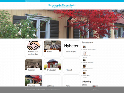 ekermanska.se snapshot
