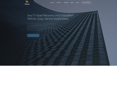 terus.net snapshot