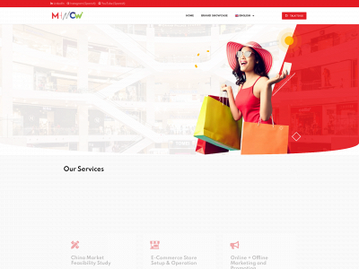 mhncw.com snapshot