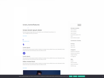 claraherraez.com snapshot