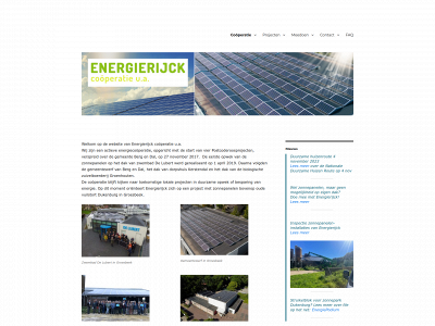 energierijck.nl snapshot