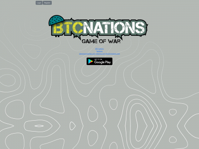 btcnations.eu snapshot