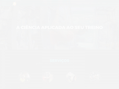 personaltrainer.rio snapshot