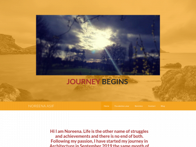noreenaasif.weebly.com snapshot