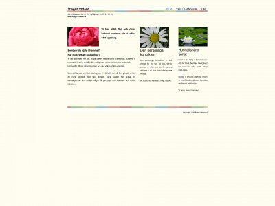 steget-vidare.se snapshot