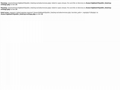 animauxgif.com snapshot