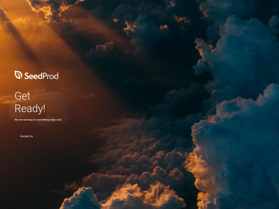 astroflows.com snapshot
