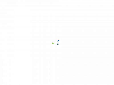 mandecleaningservices.com snapshot