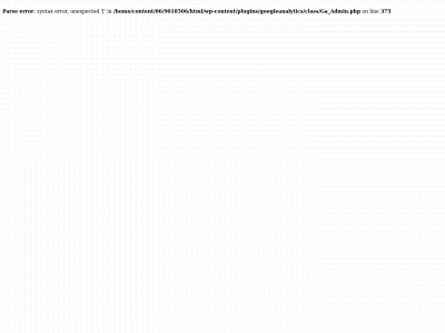 critkincaid.com snapshot