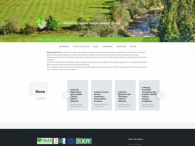 kedainiuvvg.lt snapshot