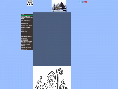 lauradorp.net snapshot